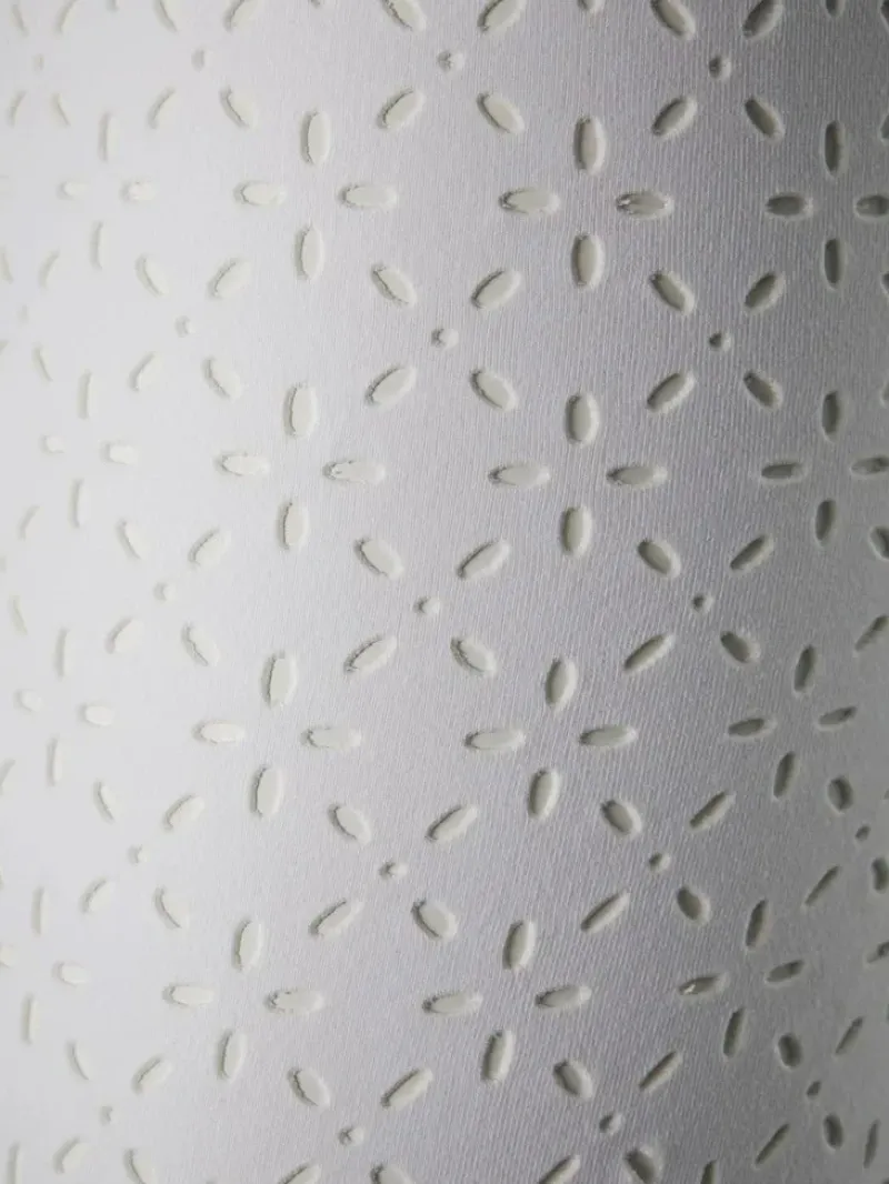 LeMieux Base Layers & Tech Tops|Show Shirts<Women's Olivia Long Sleeve Show Shirt