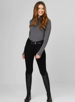LeMieux Jodhpurs, Breeches & Leggings<Women's Paris Breeches