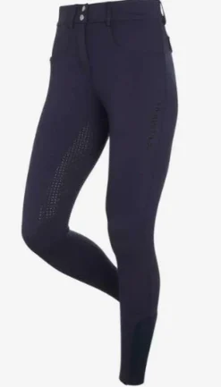 LeMieux Jodhpurs, Breeches & Leggings<Women's Paris Breeches