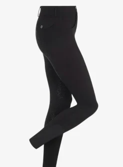 LeMieux Jodhpurs, Breeches & Leggings<Women's Paris Breeches