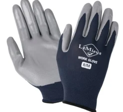 LeMieux Gloves|Gloves<Work Gloves