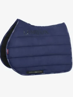 LeMieux Saddlepads & Numnahs<Work Pad