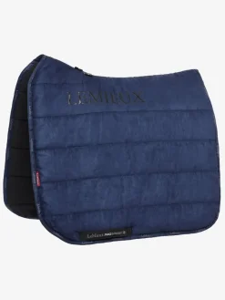 LeMieux Saddlepads & Numnahs<Work Pad