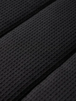 LeMieux Saddlepads & Numnahs<Work Pad