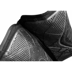 LeMieux Saddlepads & Numnahs<X-Grip Twin Sided Dressage Square