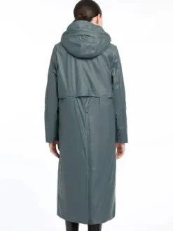 LeMieux Riding & Yard Jackets|Jackets & Coats<Young Rider All Elements Coat AW24