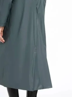 LeMieux Riding & Yard Jackets|Jackets & Coats<Young Rider All Elements Coat AW24