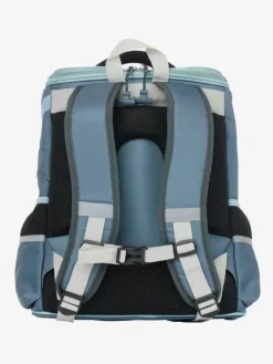 LeMieux Grooming Kits & Bags|Accessories<Young Rider Backpack AW24