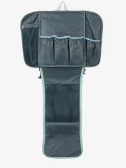 LeMieux Grooming Kits & Bags|Accessories<Young Rider Backpack AW24