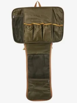 LeMieux Grooming Kits & Bags|Accessories<Young Rider Backpack AW24