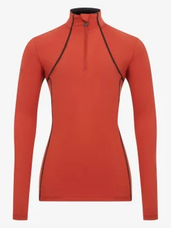 LeMieux Tops & Base Layers<Young Rider Base Layer