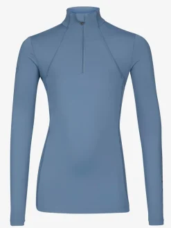 LeMieux Tops & Base Layers<Young Rider Base Layer