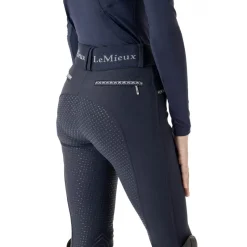 LeMieux Jodhpurs & Breeches<Young Rider breeches