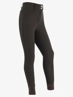 LeMieux Jodhpurs & Breeches<Young Rider breeches