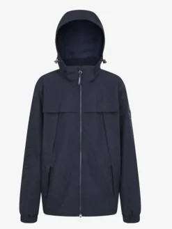 LeMieux Riding & Yard Jackets|Jackets & Coats<Young Rider Dolcie Waterproof Jacket