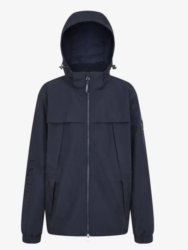 LeMieux Riding & Yard Jackets|Jackets & Coats<Young Rider Dolcie Waterproof Jacket