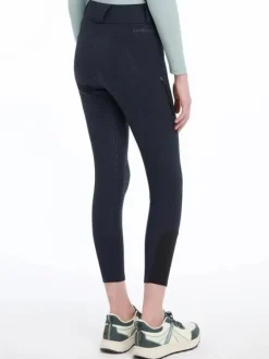 LeMieux Jodhpurs & Breeches<Young Rider Ella Winter Bregging