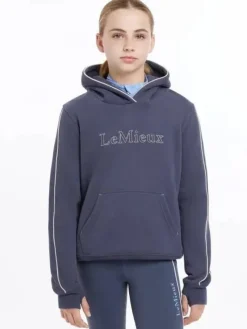 LeMieux Sweaters & Fleeces<Young Rider Esme Hoodie