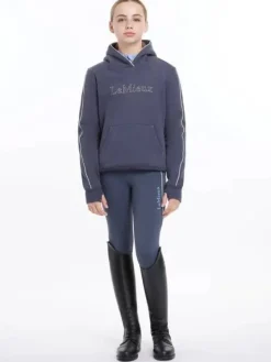 LeMieux Sweaters & Fleeces<Young Rider Esme Hoodie