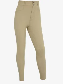 LeMieux Jodhpurs & Breeches|Jodhpurs, Breeches & Leggings<Young Rider Freya Pro Breeches