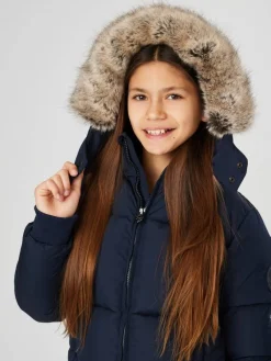 LeMieux Riding & Yard Jackets|Jackets & Coats<Young Rider Gia Puffer Jacket