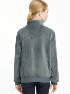 LeMieux Sweaters & Fleeces|Sweaters & Fleeces<Young Rider Libby Fleece AW24