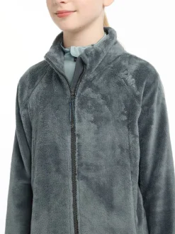 LeMieux Sweaters & Fleeces|Sweaters & Fleeces<Young Rider Libby Fleece AW24