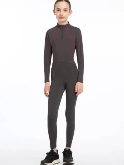 LeMieux Jodhpurs & Breeches|Jodhpurs, Breeches & Leggings<Young Rider Orla Pull On Breeches