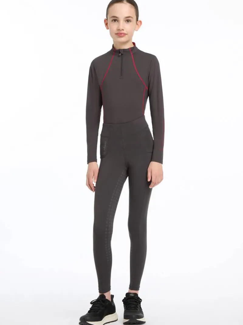 LeMieux Jodhpurs & Breeches|Jodhpurs, Breeches & Leggings<Young Rider Orla Pull On Breeches