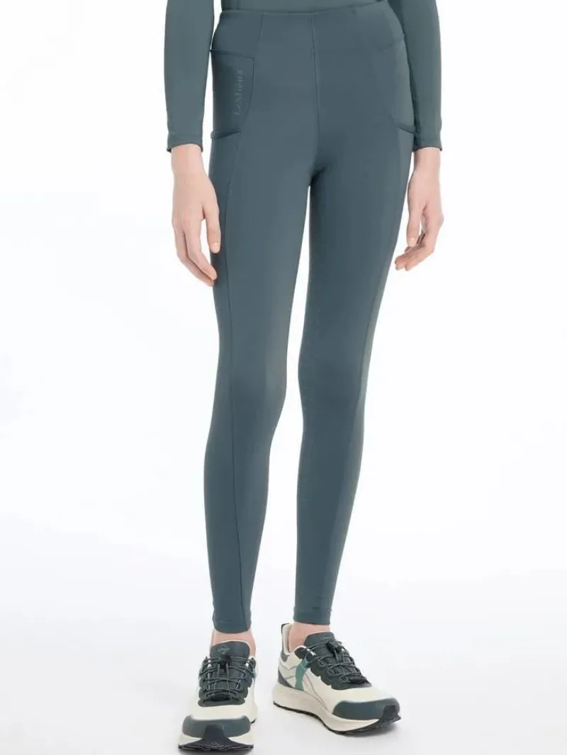 LeMieux Jodhpurs & Breeches|Jodhpurs, Breeches & Leggings<Young Rider Orla Pull On Breeches