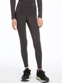 LeMieux Jodhpurs & Breeches|Jodhpurs, Breeches & Leggings<Young Rider Orla Pull On Breeches