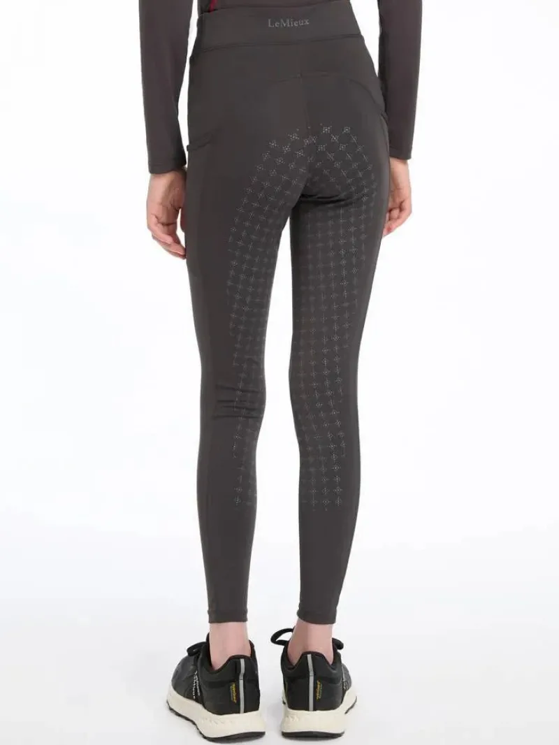 LeMieux Jodhpurs & Breeches|Jodhpurs, Breeches & Leggings<Young Rider Orla Pull On Breeches