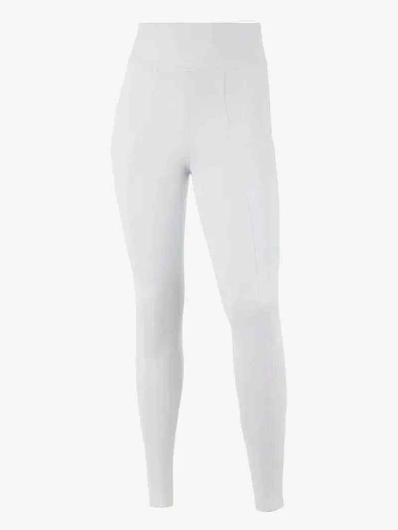 LeMieux Jodhpurs & Breeches<Young Rider Pull On Breeches