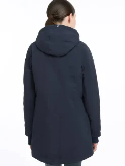LeMieux Riding & Yard Jackets<Young Rider Skye Waterproof Coat