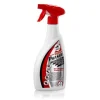 Trilanco Fly Repellents<Leovet Power Phaser Fly Repellent Spray 550ml