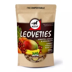 LeoVet Treats<ies