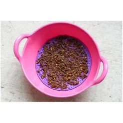 Trilanco Treats<Likit Graze Paste