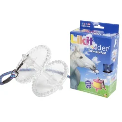 Trilanco Treats<Likit Holder