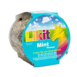 Trilanco Treats<Likit Refill 650g