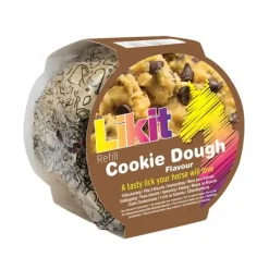 Trilanco Treats<Likit Refill 650g