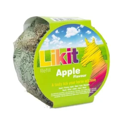 Trilanco Treats<Likit Refill 650g