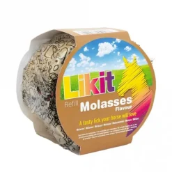 Trilanco Treats<Likit Refill 650g