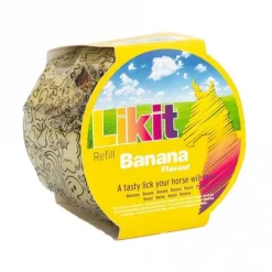Trilanco Treats<Likit Refill 650g