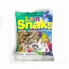 Battles Treats<Likit Snaks Mint & Eucalyptus 100g
