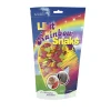 Battles Treats<Likit Snaks Rainbow 500g