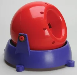 likit Treats<s Tongue Twister