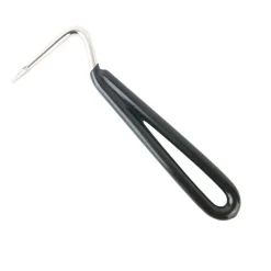 Battles Hoof<Lincoln Hoof Pick