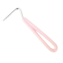 Battles Hoof<Lincoln Hoof Pick