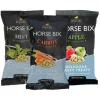 Battles Treats<Lincoln Horse Bix Assorted Flavours - 150g