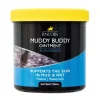Battles Skincare|Mud Fever<Lincoln Muddy Buddy Ointment